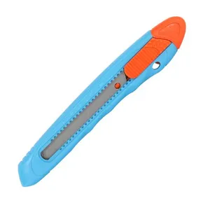 SX820S Trimmmesser